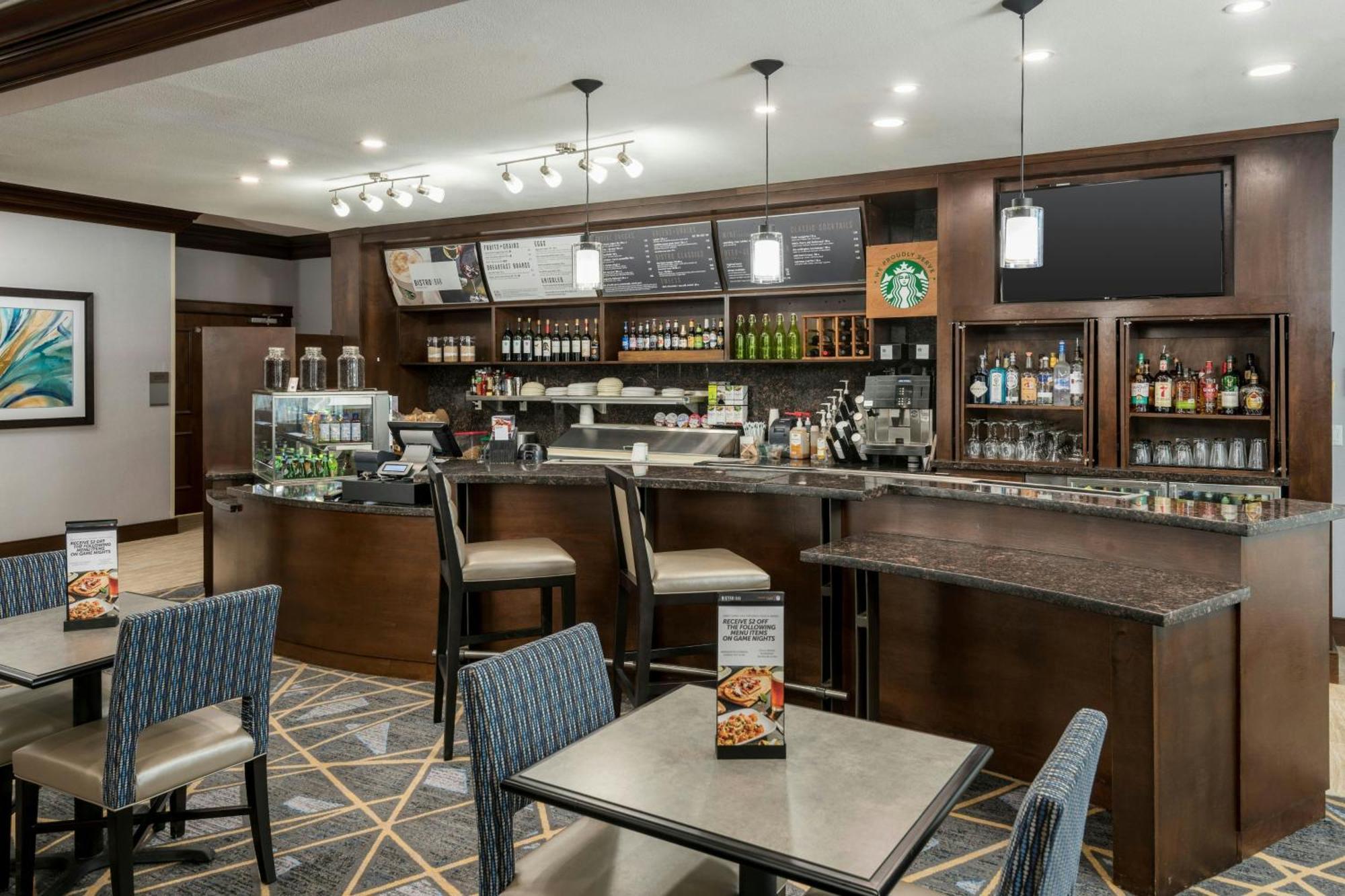 מלון Courtyard By Marriott Abilene Northeast מראה חיצוני תמונה