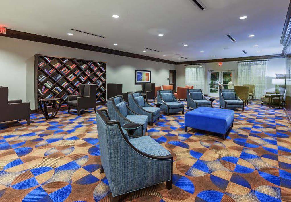 מלון Courtyard By Marriott Abilene Northeast מראה חיצוני תמונה